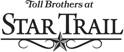 logo-toll-brothers - Star Trail Home
