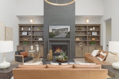 Britton Homes